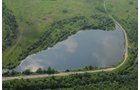 Property photo 2 - 1,025 Acres in 24 Tracts - Exellent Recreation Opportunity - Potential Building Sites - 11 Lakes & Ponds